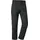 Schöffel Folkstone Pants Hose Grau 98