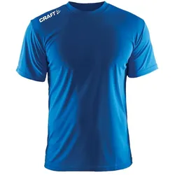 Craft Event Tee JR 146/152 - Größe:146/152