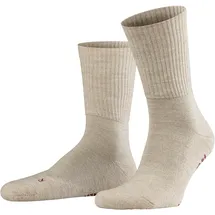 Falke Walkie Light Wandersocken sand mel. 37-38