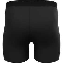 Odlo Merino 160 Boxer schwarz
