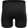 Odlo Merino 160 Boxer schwarz