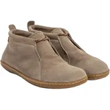 El Naturalista N5290 Damen Taupe 36