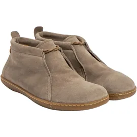 El Naturalista N5290 Damen Taupe 36