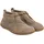 El Naturalista N5290 Damen Taupe 36