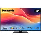 Panasonic TB-55W61AEZ 55" LED 4K Smart TV W61A