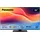 Panasonic TB-55W61AEZ 55" LED 4K Smart TV W61A