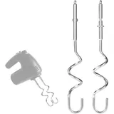 2stk Handmixer Aufsätze Kompatibel mit BLACK & DECKER, Universelles Handmixer St