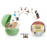 MGA Entertainment MGA's Miniverse Make it Mini Lord of the Rings