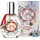 Oilily Blue Sparkle Eau de Toilette 25 ml