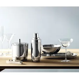 Georg Jensen Manhattan Eiseimer