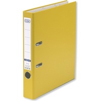 Elba smart Pro