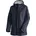 Maier Sports Maier Sports Damen Laufjacke 44 Blau 44