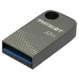 Patriot TAB300 32GB USB 3.2 Gen 1 Type-A USB Speicher