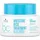Schwarzkopf BC Bonacure Moisture Kick Maske 200 ml