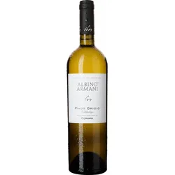 Pinot Grigio - Cru Vigneto Corvara Valdadige DOC (2023), Albino Armani