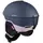Cairn Rise Pure 54-56 cm Night Sky/Lilac