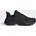 Core Black/Core Black/Carbon 44 2/3