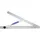 FAMEX Zimmerer-Schmiege 45 cm