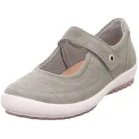 Legero Tanaro 4.0 Pino (GRÜN) 7520