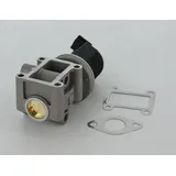 TRISCAN AGR-Ventil 8813 24082