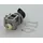 TRISCAN AGR-Ventil 8813 24082