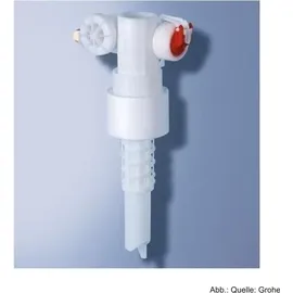 Grohe Füllventil Ablaufventil