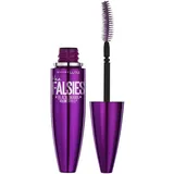 Maybelline Volum' Express Falsche Wimpern black drama