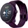 Suunto Race titanium amehyst