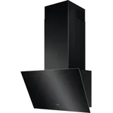 AEG DVK5661HB Wandhaube 60 cm Schwarz