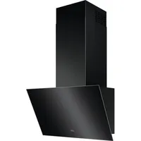 AEG DVK5661HB Wandhaube 60 cm Schwarz