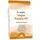 Dr. Jacob's Vegan Protein HIT Pulver 1000 g