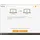 LapLink PC Mover 11 Professional