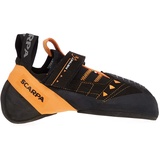 Scarpa Instinct VS Kletterschuhe - 44