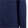 Adidas Entrada 22 Sweat Hoodie Team Navy Blue 2, 128