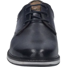 Josef Seibel Stuart 02, ocean-multi«, bunt