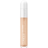 Clinique Even Better All-Over Concealer + Eraser CN 28 ivory 6 ml