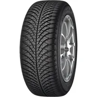 Yokohama BluEarth-4S AW21 215/45 R17 91W XL