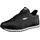 Puma ST Runner v2 Full L puma black-puma black 42,5