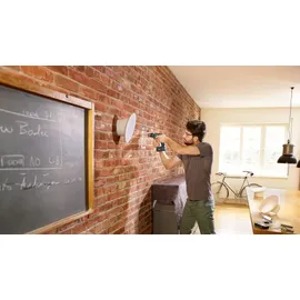 Bosch PSB 18 LI-2 Ergonomic ohne Akku 06039B0302