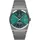 ruhla Space Control Sigmund Jähn Edelstahl 40 mm 4660M-4