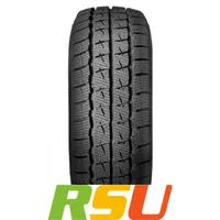 Mazzini AllSeason AS9 235/65 R16C 115/113S Ganzjahresreifen