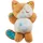 Vtech Baby Schlummer-Kätzchen 1 cm bunt
