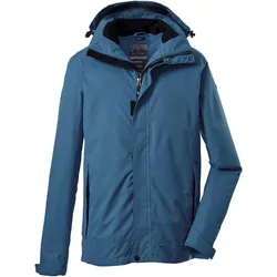 Outdoorjacke Xenios L