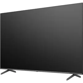 Hisense 55E77NQ PRO 55 Zoll QLED 4K TV