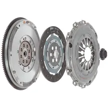 Valeo 837087