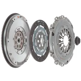 Valeo 837087