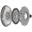 Valeo 837087