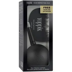 TOPPIK Zubehör Set Duo Kit
