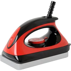 Swix T77 Waxing Iron Economy, 220V neutral