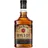 Kentucky Straight Bourbon 45% vol 1 l